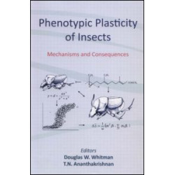Phenotypic Plasticity of Insects