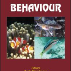 Fish Behaviour Fish Behaviour