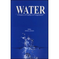 Water Water