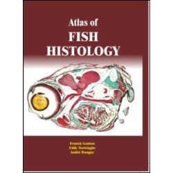 Atlas of Fish Histology Atlas of Fish Histology