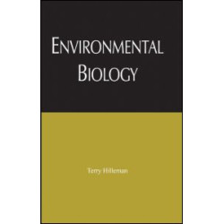 Environmental Biology Environmental Biology
