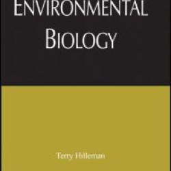 Environmental Biology Environmental Biology
