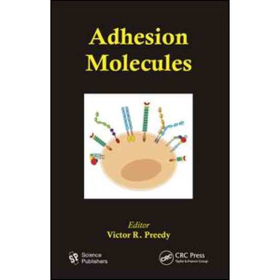 Adhesion Molecules