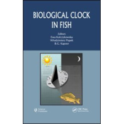 Biological Clock in Fish Biological Clock in Fish