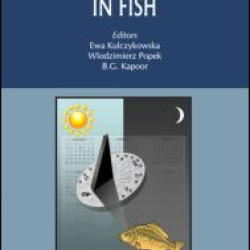 Biological Clock in Fish Biological Clock in Fish