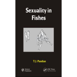 Sexuality in Fishes