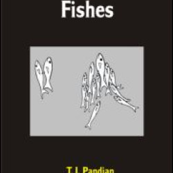 Sexuality in Fishes Sexuality in Fishes