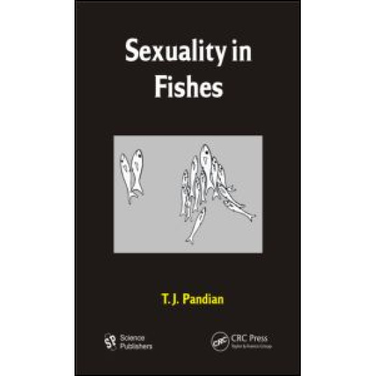 Sexuality in Fishes Sexuality in Fishes