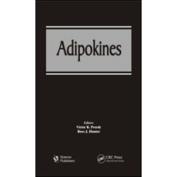 Adipokines