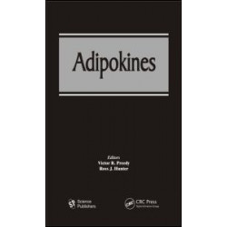 Adipokines