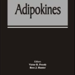 Adipokines Adipokines