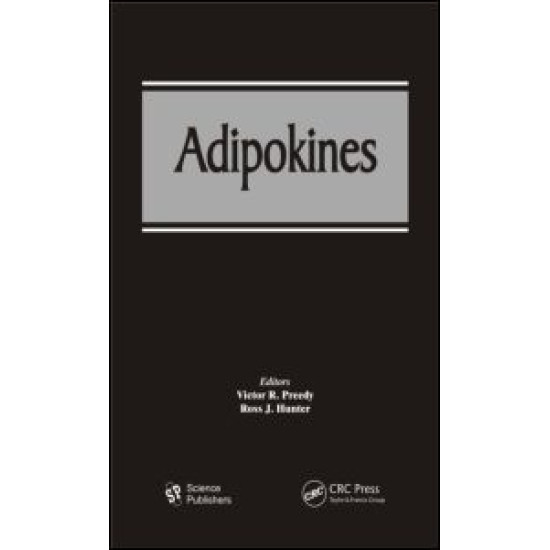 Adipokines Adipokines