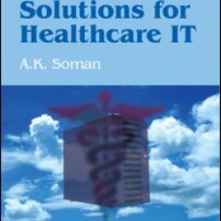 Cloud-Based Solutions for Healthcare IT