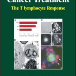 Immune-based Cancer Treatment Immune-based Cancer Treatment