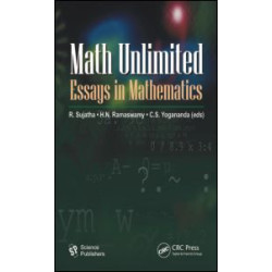 Math Unlimited