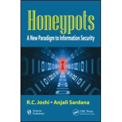 Honeypots Honeypots