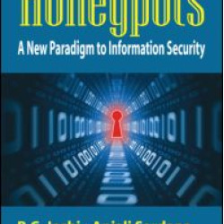 Honeypots Honeypots