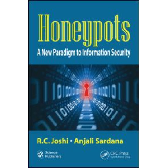 Honeypots Honeypots
