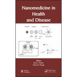 Nanomedicine in Health and Disease