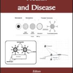 Nanomedicine in Health and Disease Nanomedicine in Health and Disease