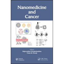 Nanomedicine and Cancer