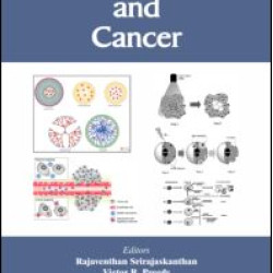 Nanomedicine and Cancer Nanomedicine and Cancer
