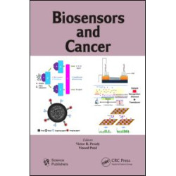 Biosensors and Cancer