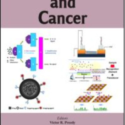 Biosensors and Cancer Biosensors and Cancer