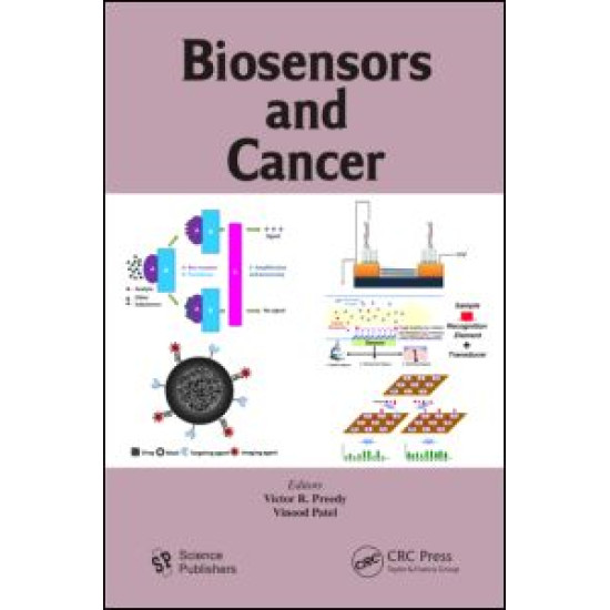 Biosensors and Cancer Biosensors and Cancer