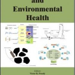 Biosensors and Environmental Health Biosensors and Environmental Health