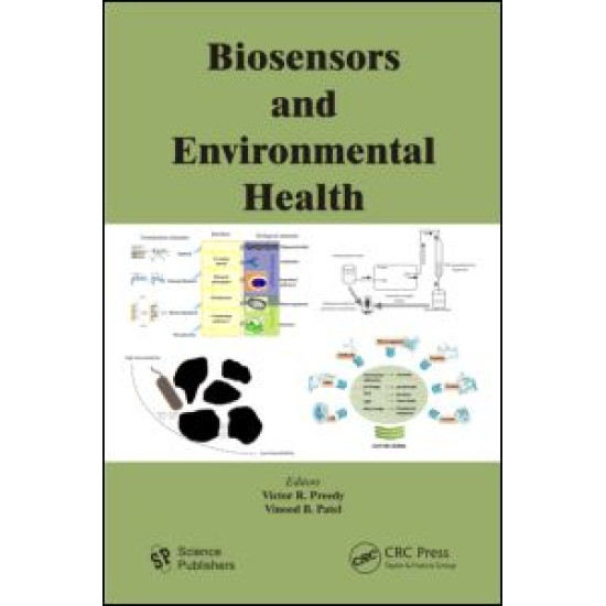 Biosensors and Environmental Health