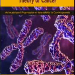 The Chromosomal Imbalance Theory of Cancer The Chromosomal Imbalance Theory of Cancer
