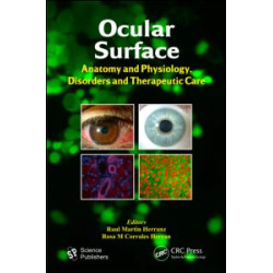 Ocular Surface Ocular Surface
