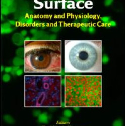 Ocular Surface Ocular Surface