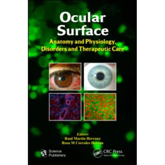 Ocular Surface