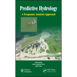 Predictive Hydrology Predictive Hydrology