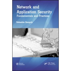 Network and Application Security Network and Application Security