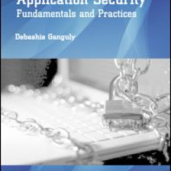 Network and Application Security Network and Application Security