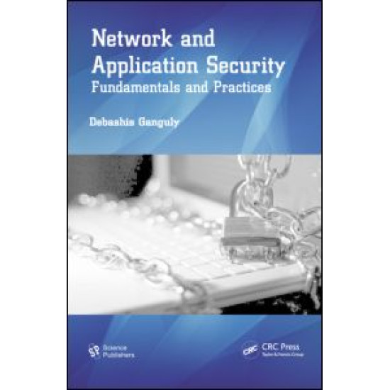 Network and Application Security