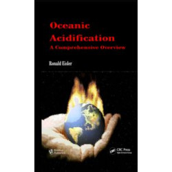 Oceanic Acidification