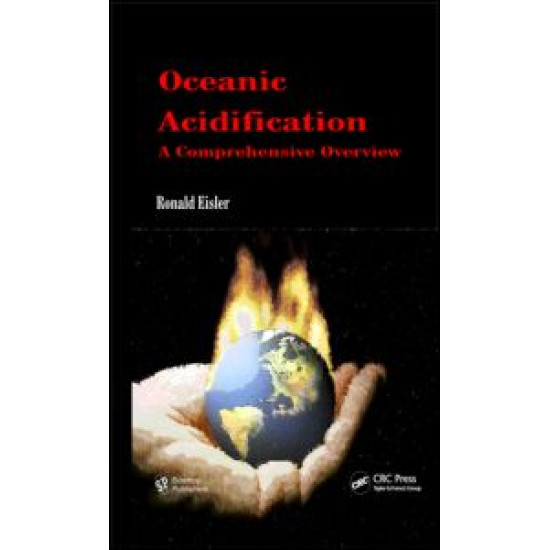 Oceanic Acidification