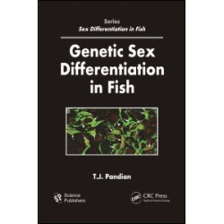 Genetic Sex Differentiation in Fish Genetic Sex Differentiation in Fish