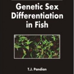 Genetic Sex Differentiation in Fish Genetic Sex Differentiation in Fish