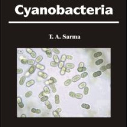 Handbook of Cyanobacteria Handbook of Cyanobacteria