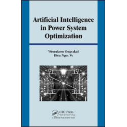 Artificial Intelligence in Power System Optimization
