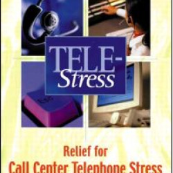Tele-Stress Tele-Stress
