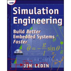 Simulation Engineering
