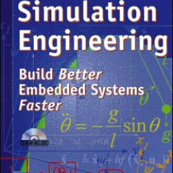 Simulation Engineering