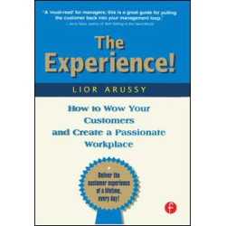 The Experience