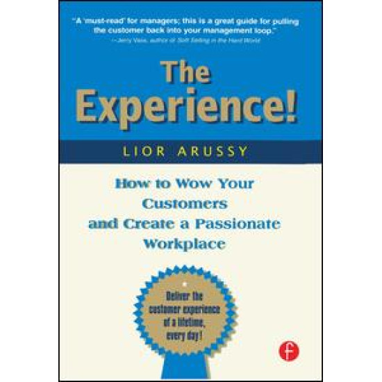 The Experience
